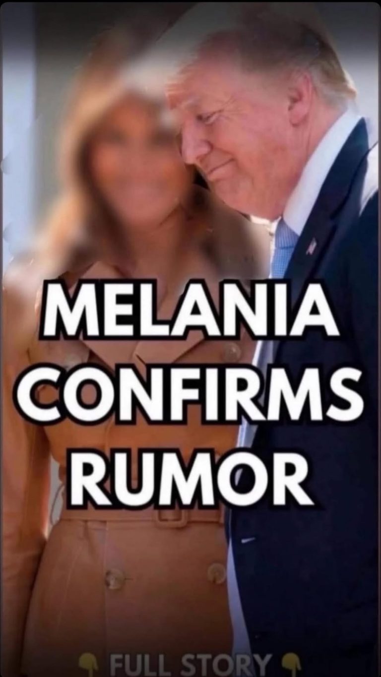 SAD NEWS FOR TRUMP FAMILY!!!