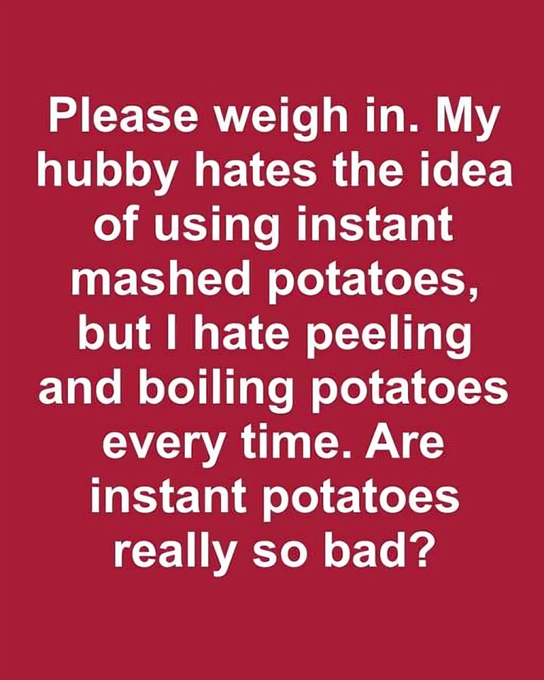 Are they that bad?