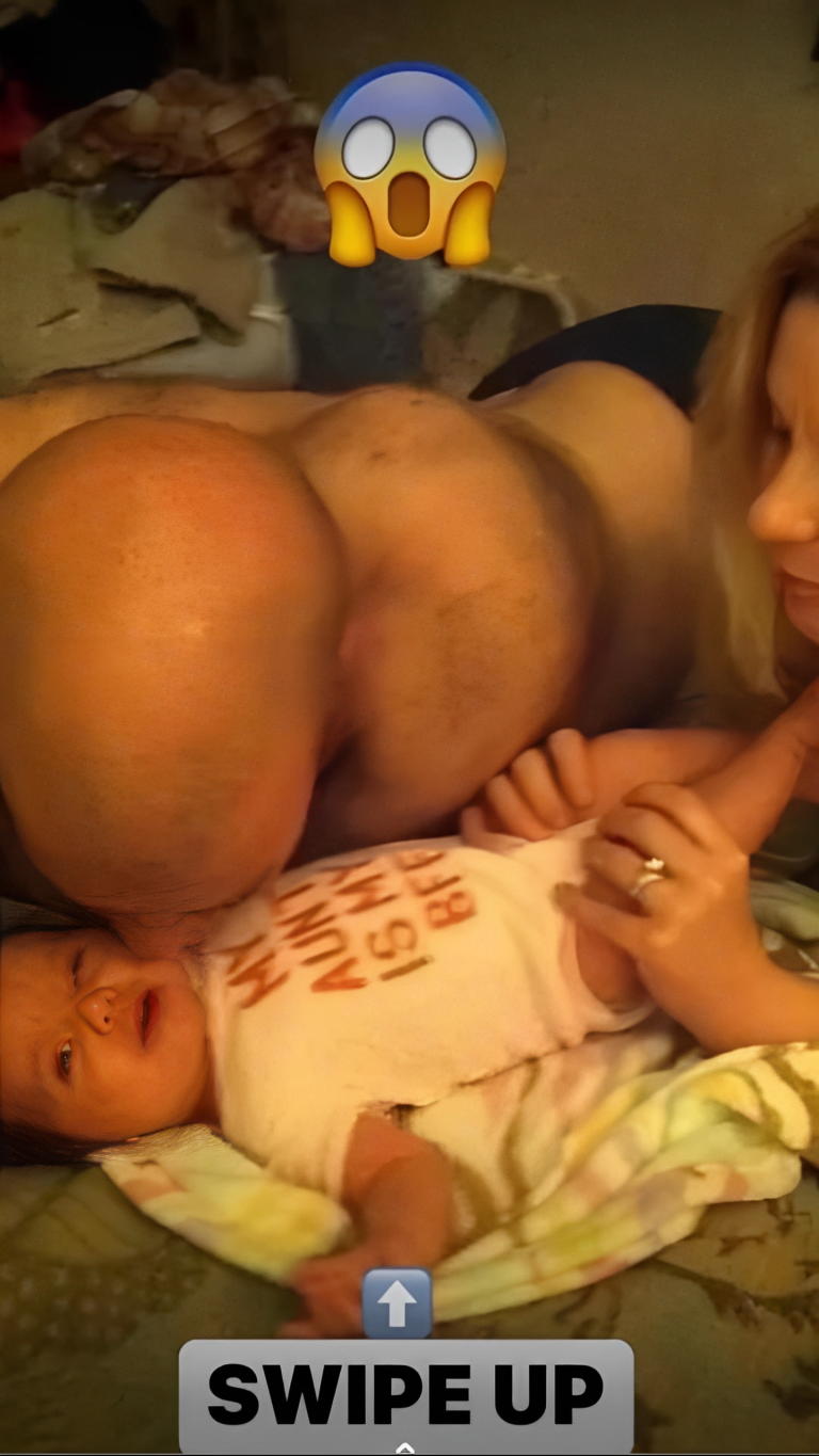 26 Pictures That Need A Second Look